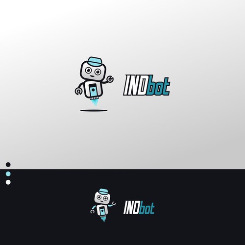  contest entry by By.Dreamscometrue