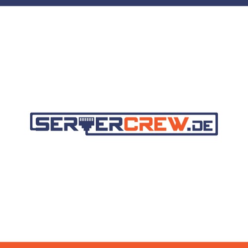  contest entry by -anggur-