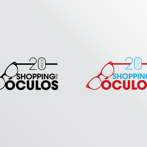 Logo design contest entry by Elit Design Studio