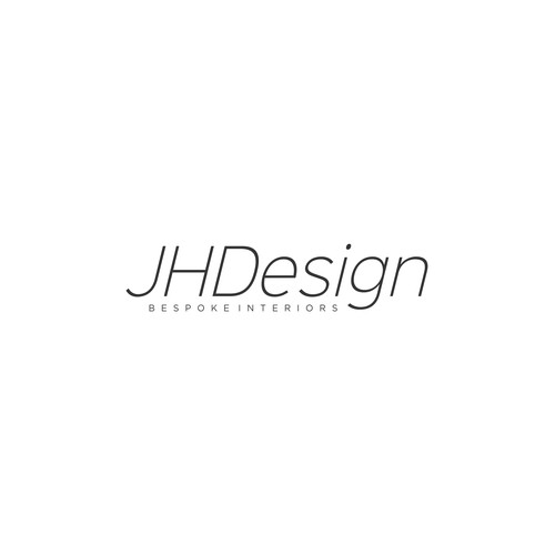 High End Interior Designer Brand Design réalisé par isd_design