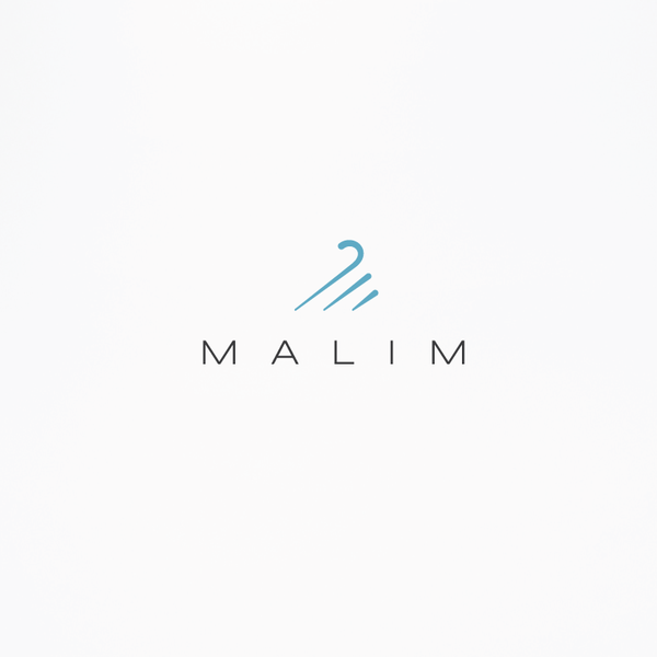 MALIM