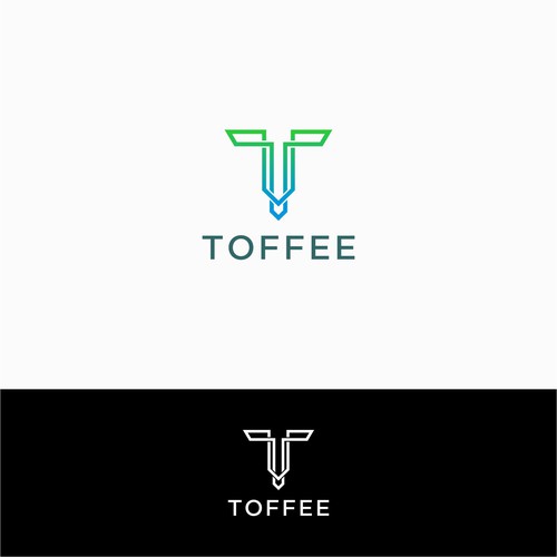 Design di modern fintech logo di Sherly Adam's