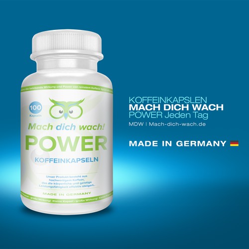  contest entry by PhotoGarage