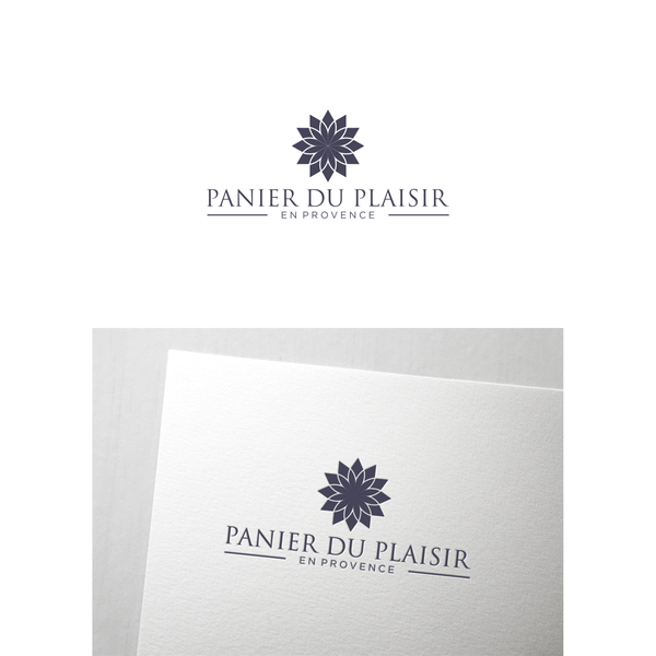 Design by snoke titled "Create a unique logo for a manufacturer of bodycare products"