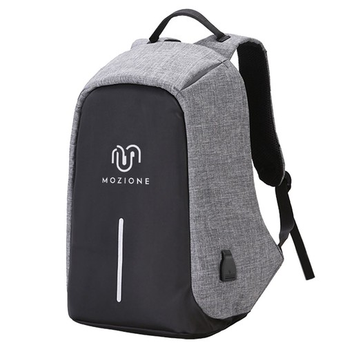 Logo design contest entry by des13n ©