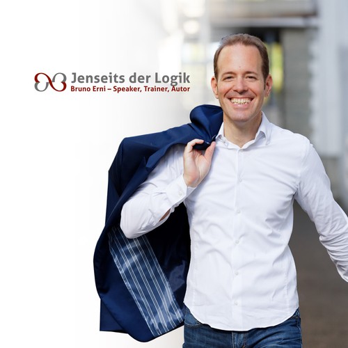 Poster contest entry by seiagency