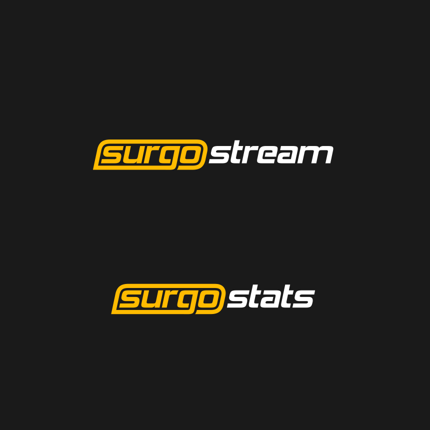 Streamer Logos - Free Streamer Logo Ideas, Design & Templates