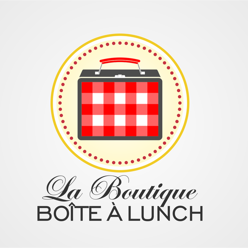  contest entry by Happy King