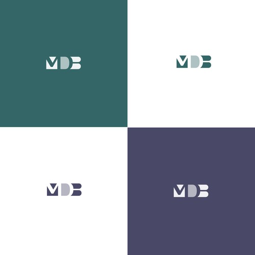 Creation of a modern and design logo for a civil engineering office Design by Mani 90