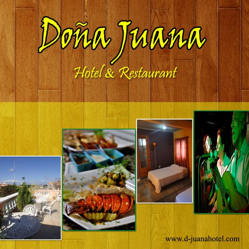 Banner ad contest entry by SinDhu Sh@ron