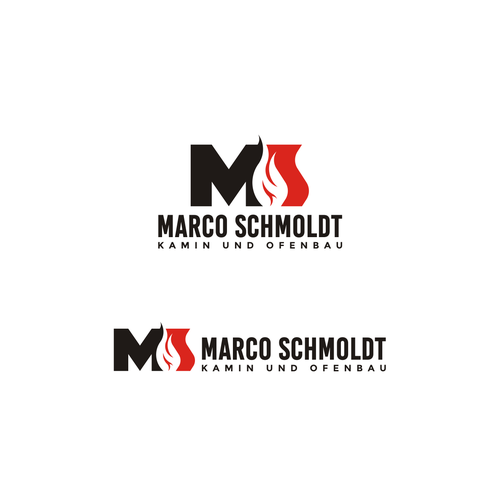  contest entry by Roni5859