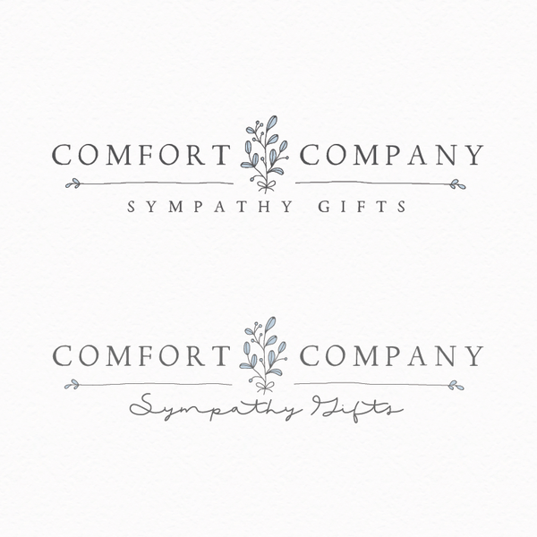The comfort company