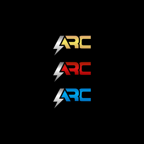 ARC Design by sae_mas