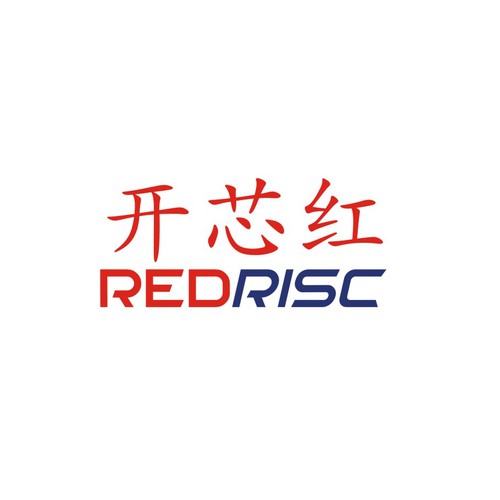  contest entry by nik007