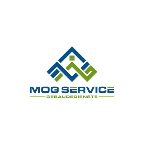  contest entry by Wadjah Priboemi