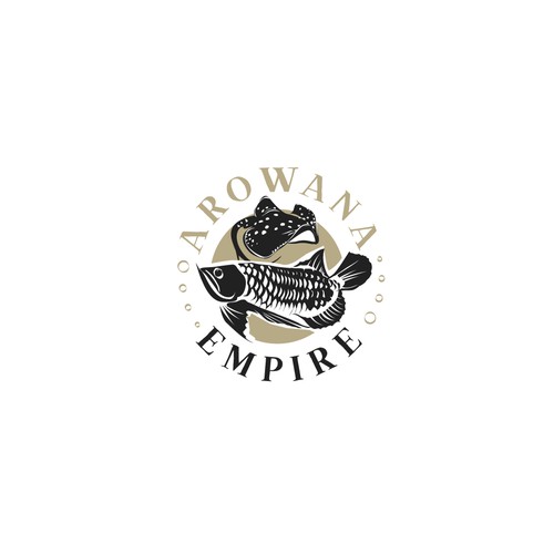  propuesta en el concurso por Anastasia Kristina