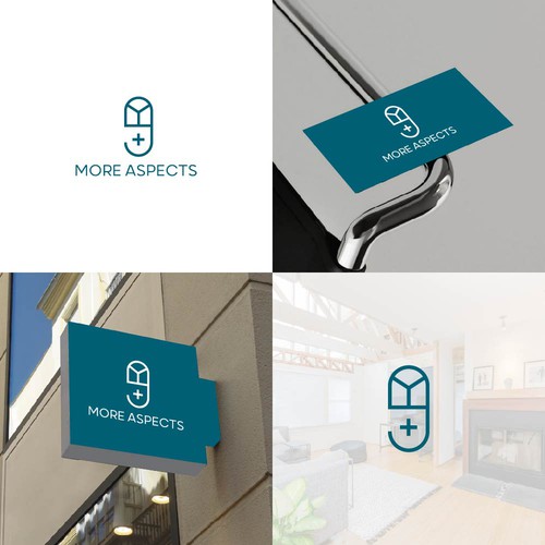 interior finish and construction company Design by pixelamazers