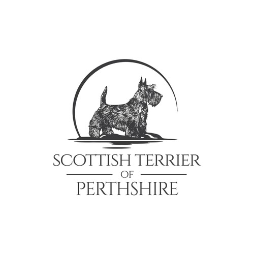  contest entry by Linduska