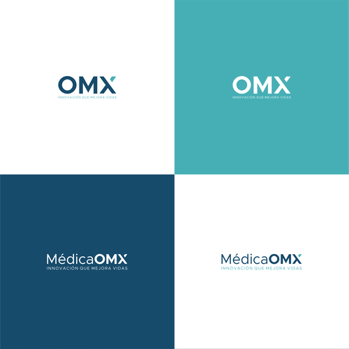  contest entry by Activo graphic