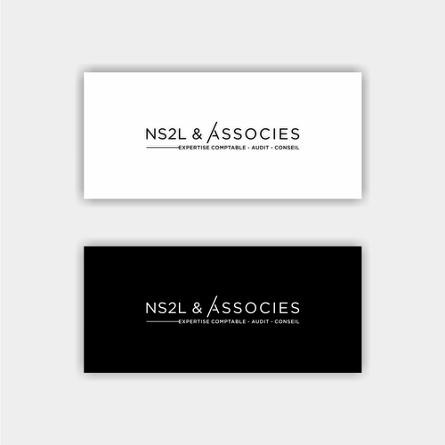  contest entry by D'Creative™