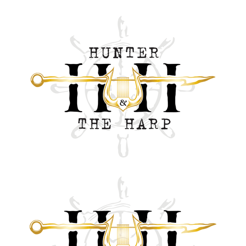 Bring Mead out of the Dark Ages into the now!! Design von Hart Design