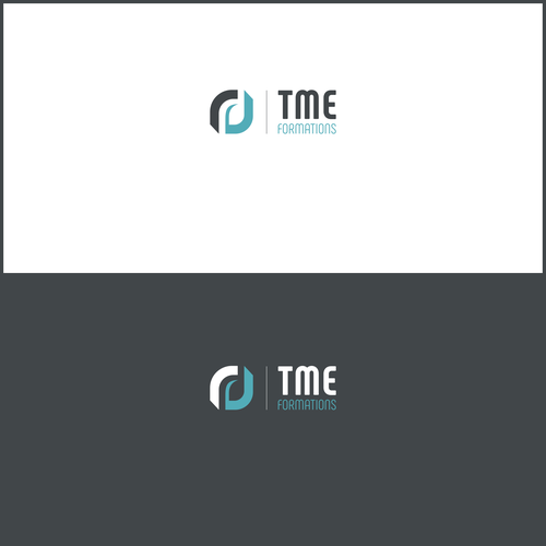 Proposta di design per un contest della categoria Logo realizzata da S B 2