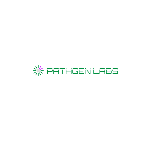 New Logo for Lab Design by HighlyCreative