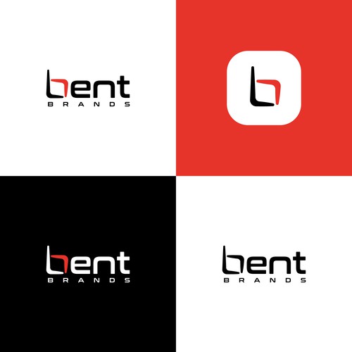 Design an Australian Indigenous Business Consulting company logo and branding Design by AshokDesigns