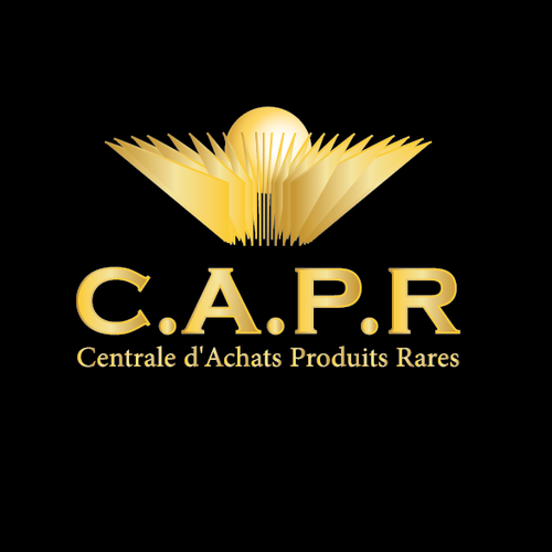 Logo design contest entry by Mouazzz