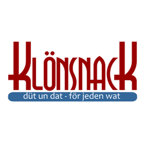 Logo design contest entry by dieko