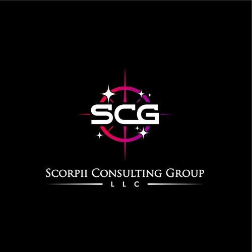 Design a company logo that is out of this world for the brightest systems engineers. Diseño de Rusmin05