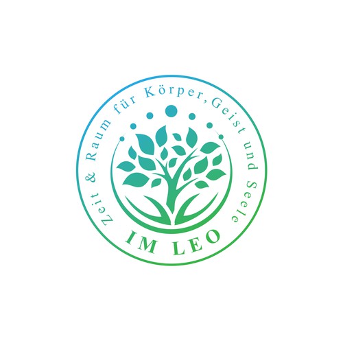 Design di emotional appealing logo for health di Ukira