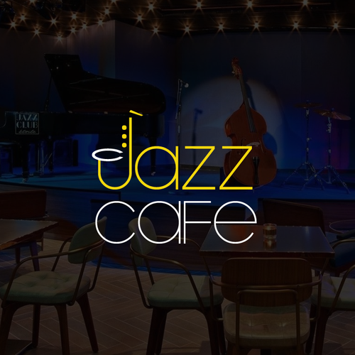  contest entry by tboy