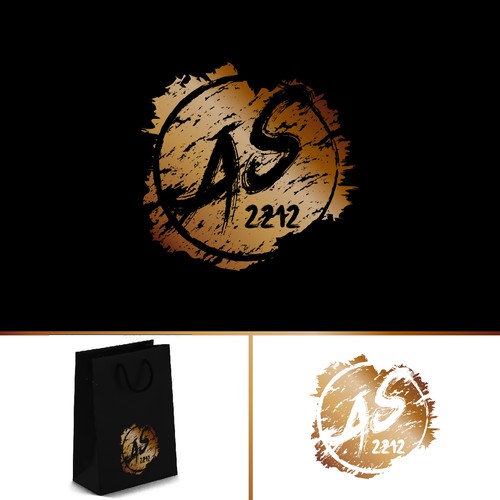  contest entry by _fabienne_