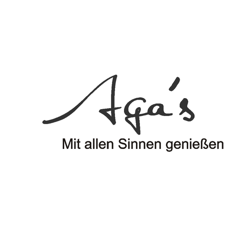  contest entry by "diki_99"