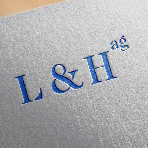  contest entry by M A N D E S G ™️