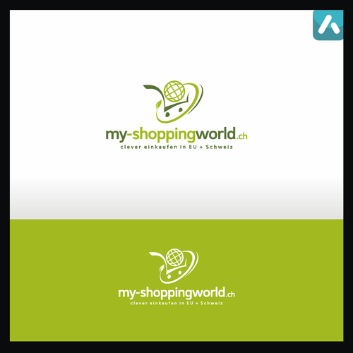  contest entry by Last3™