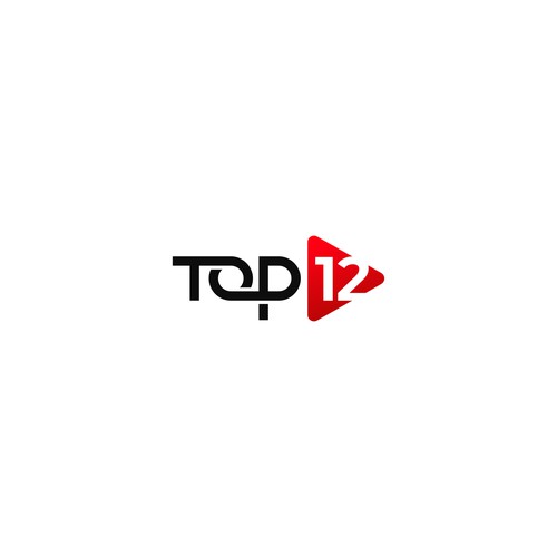Create an Eye- Catching, Timeless and Unique Logo for a Youtube Channel! Design von megawon®