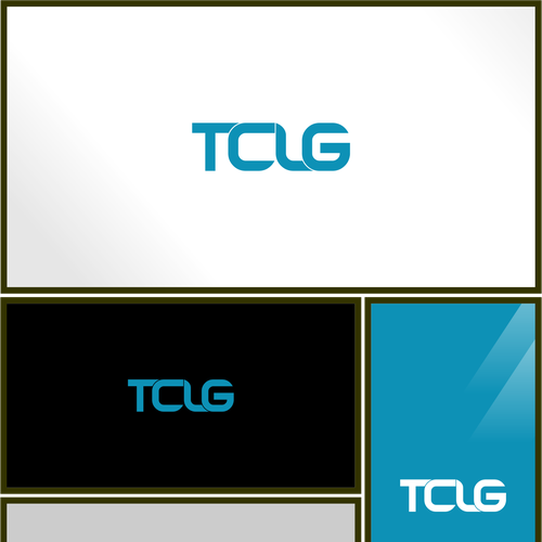 Logotipos propuesta en el concurso por Ling''