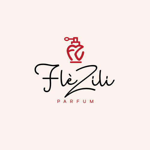  contest entry by DnDesigner™