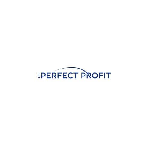 Powerful logo for a boring subject Design by rayhanabir ™
