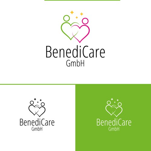  contest entry by Meta_B