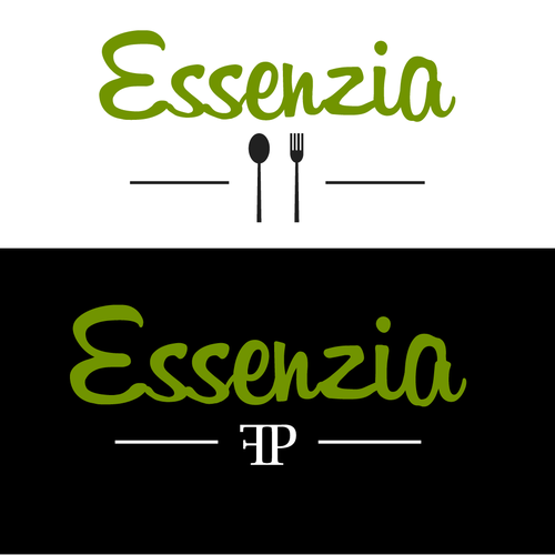  contest entry by brushpie