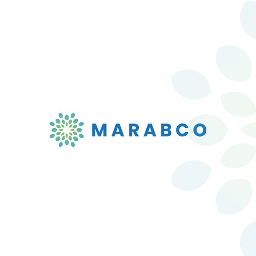 Market & Mall Logos Design by Panjie