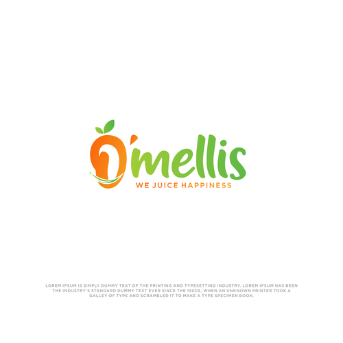 O´mellis Design by Sunrise.