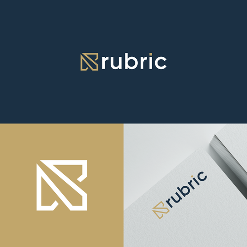 We need a logo to invoke curiosity in the minds of deeply analytical thinkers Design by code.signs