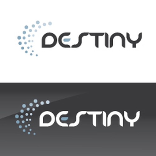 Diseño de destiny de secondgig