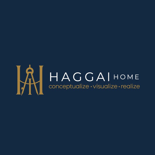 Haggai Home