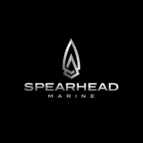 Recognition Design by k a r a