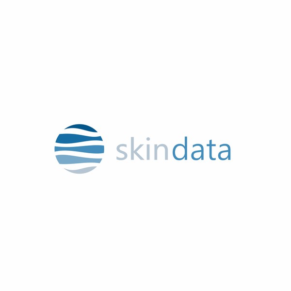 SkinData